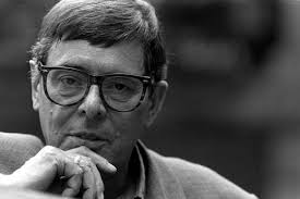 خوزه انخل بالنته-José Ángel Valente‎ (@Jose.Angel.Valente.Poetry) • Facebook