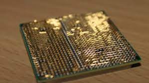 You can check out some of the updated renderings in the images below. Lga 1718 Archives Xtremegaminerd