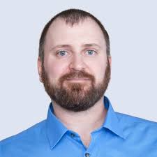 Taco Bell's Talkative Bots Take a Time-Out