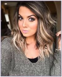 15 Hair ideas
