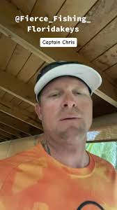 Reelcatchkngsvgchris20