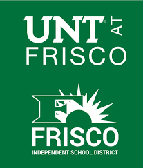 Here on this digital learning platform teachers. Dual Credit Unt At Frisco