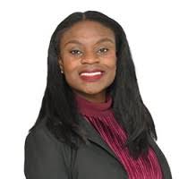 Judge Gerald Bruce Lee (ret.) has been a close mentor since I interned in  his Chambers after my second year of law school. We continue to work  together annually for Law Day