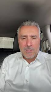 Versión de Otto Guevara