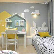 We did not find results for: Children Room Ideas 40 Little Girl Bedroom Ideas For Small Rooms