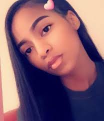 Malak Mimi Haddad murdered or death by force in Allen Park, Michigan.