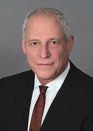 SAVE 15% ON PRE-CONFERENCES