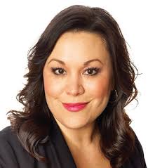 Past Events from February 14, 2016