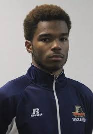 Adrian Boles's Instagram, Twitter & Facebook