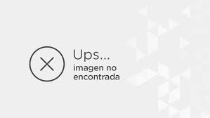 Acrobat analizará automáticamente tu documento y añadirá campos de formulario. El Juego De El Rubius Ya Se Puede Descargar Gratis