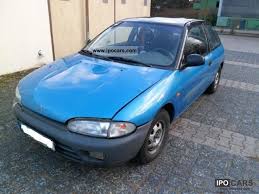 Image result for Frosted Green 1994 Colt