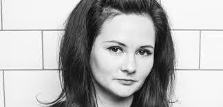 Lillian Rourke's Instagram, Twitter & Facebook