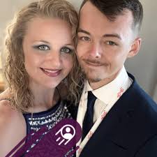 ANTI-CHRIST BEHAVIORAL #FACTS