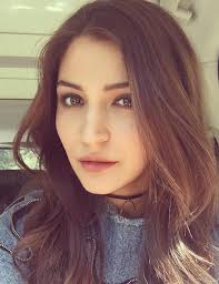 30 Most Beautiful Indian Girls With Stunning Looks - 2019 Update