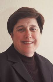 Officials, economic developers discuss progress of SEA