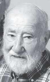 JCT-05-23-2024 by Shaw Media