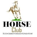 Restaurant à Abidjan - Horse Club