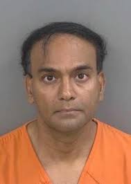 Nearly 20 new Collier County Jail arrest mugshots from Friday 12/6/2024.  See them all here: https://collierarrests.com/2024/12/6/