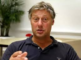 Better facilities must for honing talent: Dutch hockey legend