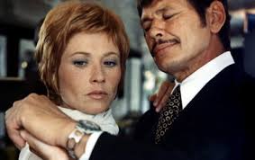 Пассажир дождя фильм, 1969, дата выхода трейлеры актеры отзывы описание на  Кинопоиске