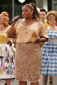 ( 4.0) out of 5 stars. Pin On New Closet Inspiration