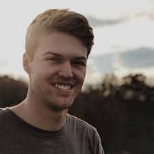 Jennifer Keith Email & Phone Number