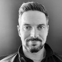 Jason Kavanagh Email & Phone Number