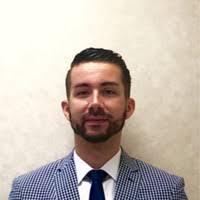 300+ "Edison Herrera