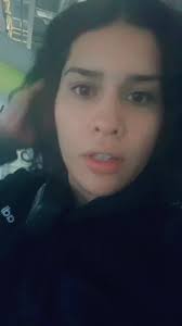 Fedex Ops Manager Salary