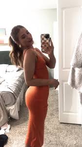 prob should’ve made my bed