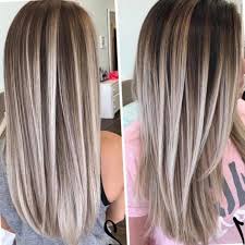 Trendige Frisuren 2020 Frauen Trendfrisuren Frisuren Frisuren2020 Haarschnitt Lange Haare Langhaarfrisuren Haarschnitt