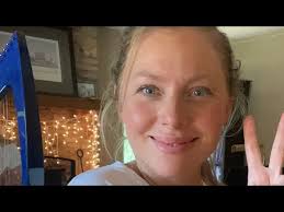 Kyle Lardner is going live!