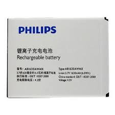 Philips x2560/d633/w635/t539/w6359 ...