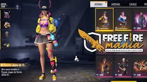 Eventually, players are forced into a shrinking play zone to engage each other in a tactical and diverse. Summer Games 2020 The New Free Fire Event Free Fire Mania