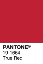 Graphics Why Marsala Pantone Color Of The Year 2015