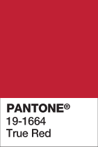 graphics why marsala pantone color of the year 2015