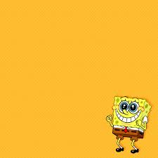 Check spelling or type a new query. Free Download Spongebob Ipad Wallpaper 2 Ipad Wallpapers Ipad Backgrounds Hd 1024x1024 For Your Desktop Mobile Tablet Explore 77 Spongebob Background Pictures Spongebob Background Pictures Spongebob Wallpaper Spongebob Wallpapers