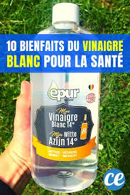 Epingle Sur Trucs Et Bricolages