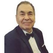 Search for Obituaries