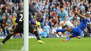 Everton have had little trouble in scoring goals in the fa cup this season and they have found the back of the net 10 times in only three games. Everton Vs Manchester City League Cup Match Preview Prediction Result Live Stream Online Streaming Manchester City Everton Everton Football Club