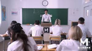 Yan Jia You, Shen Na Na images porno xxx par - PerfectGirls.XXX