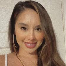 Sara Alonzo (saritalynn32)