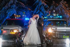 Fine art film wedding photographers. Granite Rose Winter Wedding Photography With Rachel And Chris Nh Wedding Photographer Sadowski Photography