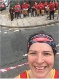 Bridgnorth Running Club