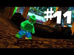 Batman return to arkham (arkham asylum) walkthrough gameplay part 1 includes a review of return to arkham's remastered. Pin On Lego Dc