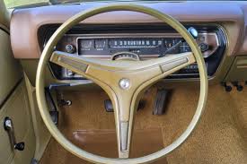 Image result for Mojave Tan 1972 Satellite