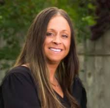 Nicole Anne Michaelis