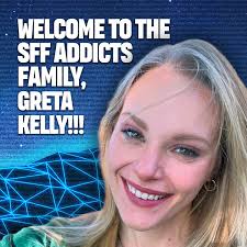 SFF Addicts Podcast (@SFFAddictsPod)