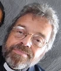 Kevin Fink (@kmfink) • Facebook