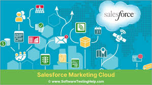 Salesforce marketing cloud pricing starts at $4800.00.they do not have a free version.salesforce marketing cloud does not offer a free trial.see additional pricing details below. Salesforce Marketing Cloud Tutorial Ultimate Guide For Beginners